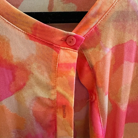 LOGO by Lori Goldstein - Picture 3 of 6